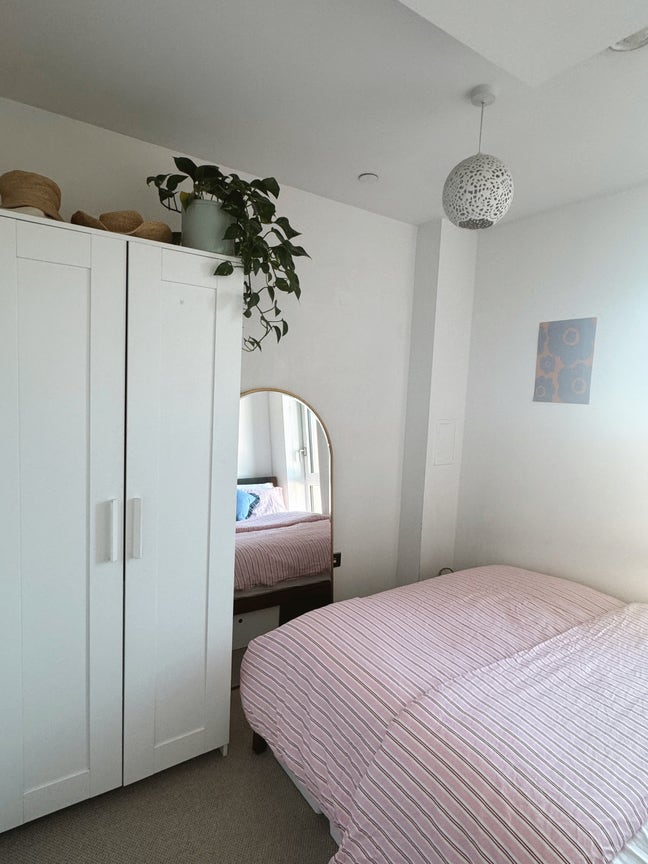 Room in Heart of Shoreditch Main Photo