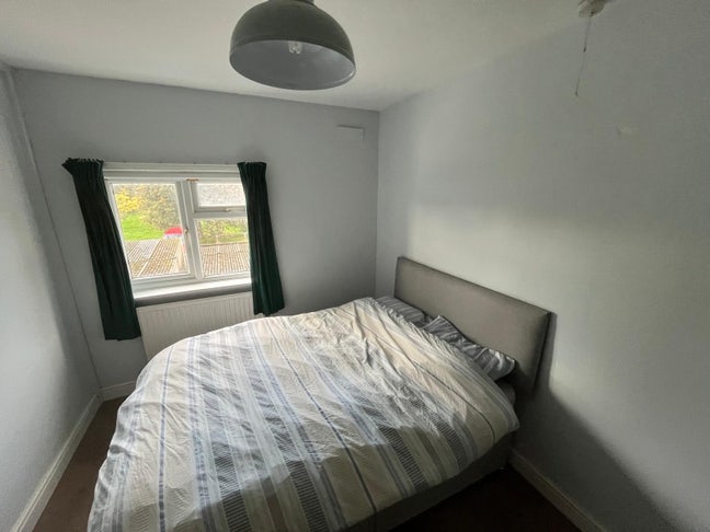 Double room for rent in Handbridge Main Photo