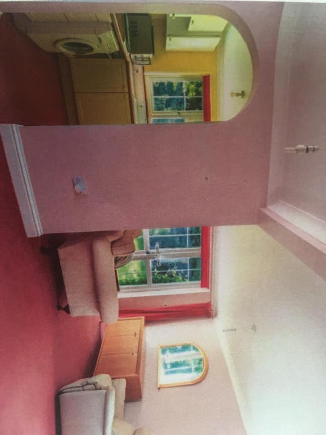 Apartment with independent access Main Photo