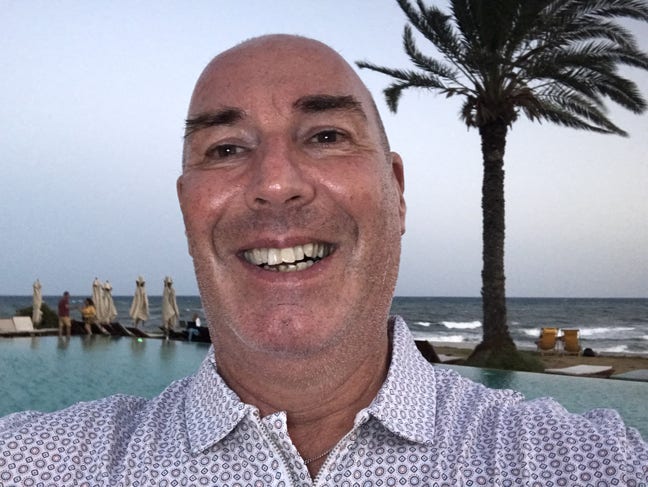 Room required Main Photo