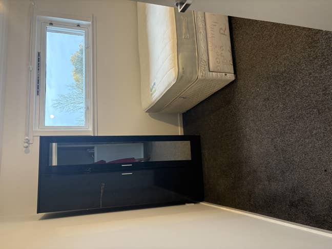 Double room for rent  Main Photo
