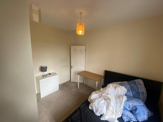 😍 Studio Room - Hither Green - Asap 😍 Main Photo