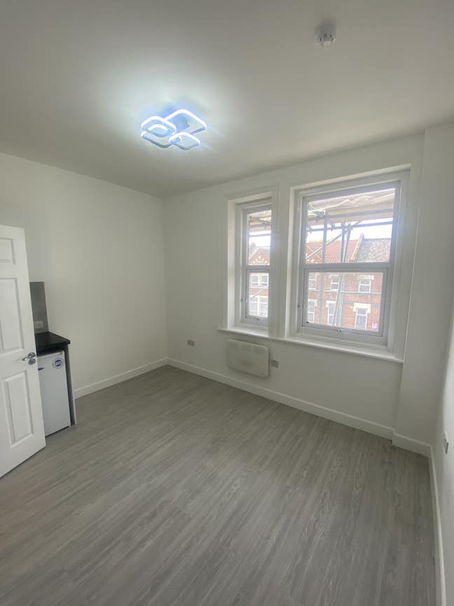 😍 Studio Room - Hither Green - Asap 😍 Main Photo