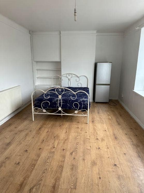 Spacious & Cosy 2-Double Rooms in TW19 - £600 PCM Main Photo