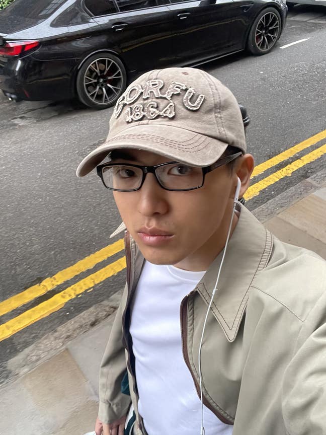 Creative- Buddyups for a Flat/house Main Photo