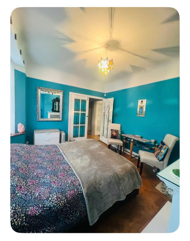 Lovely room in mill hill Main Photo