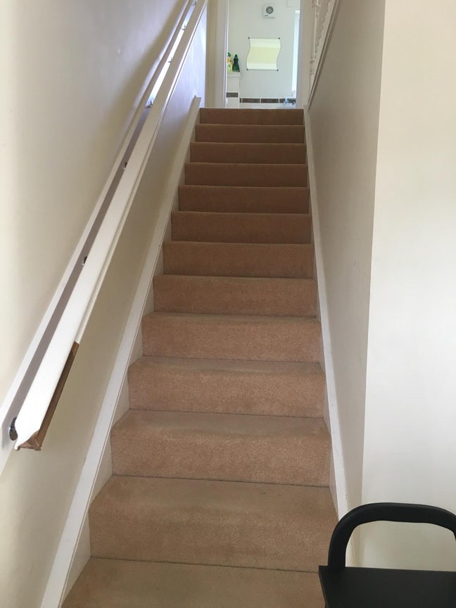 3 bedroom semi detached house available to rent Main Photo