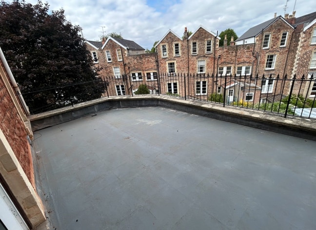 Student room in Clifton available for 6 month tena Main Photo