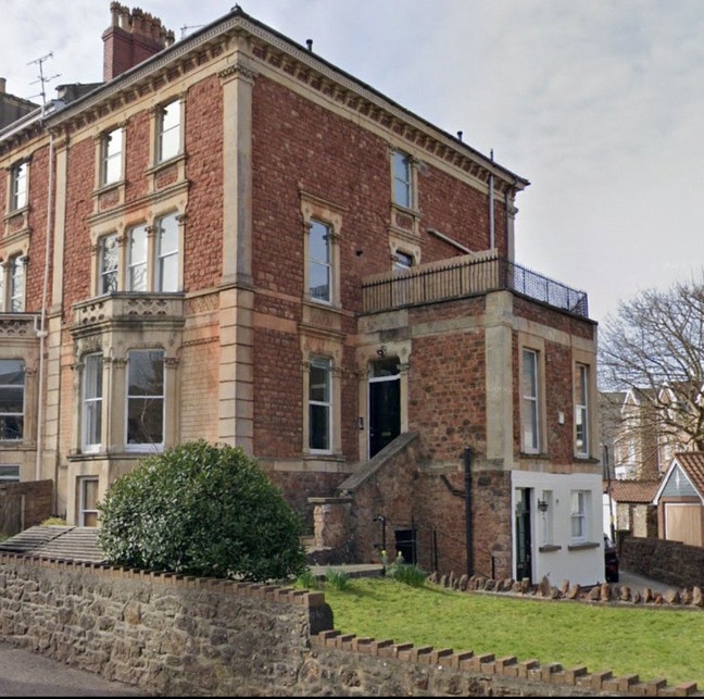 Student room in Clifton available for 6 months Main Photo
