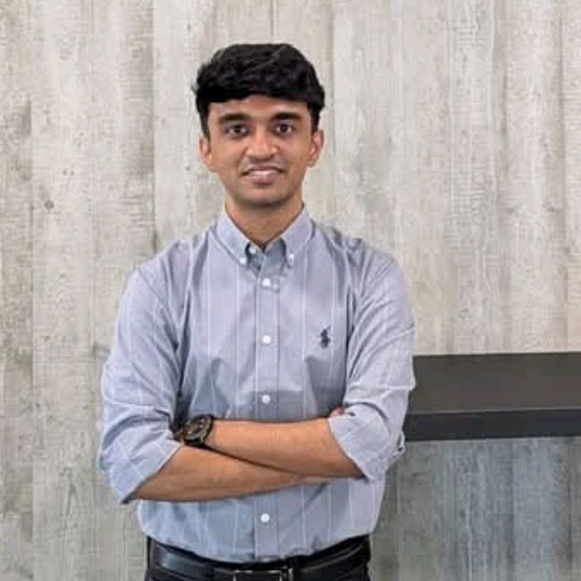 Single Room near Cardiff Uni Main Photo