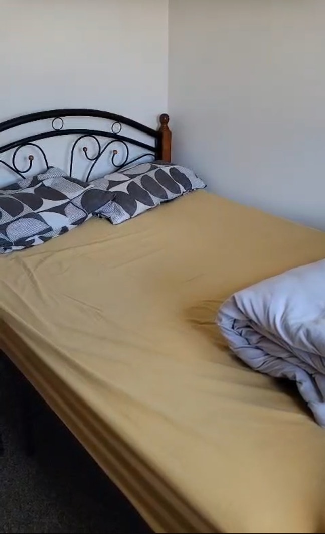 Double room available from 1st nov Main Photo