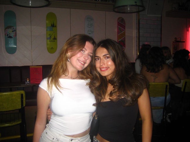 Janurary 5-10 move in  Main Photo