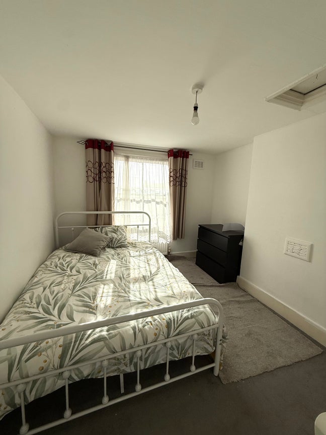 Double Rooms in an Excellent Location Main Photo