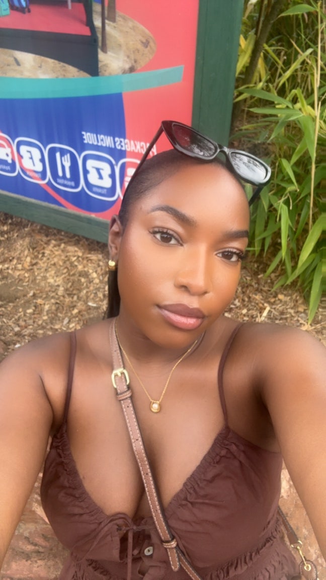 28yo Professional Looking to Buddy Up Main Photo