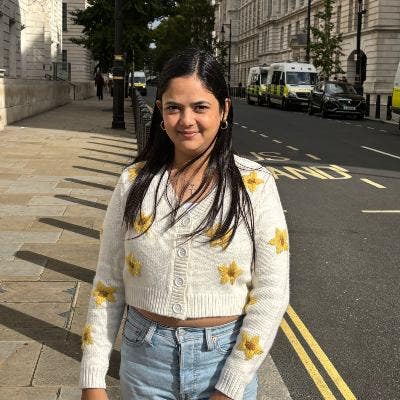 Hi! We are a friendly, clean and respectful c... Main Photo