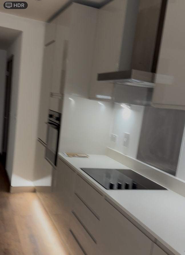 Double room with personal toilet available  Main Photo