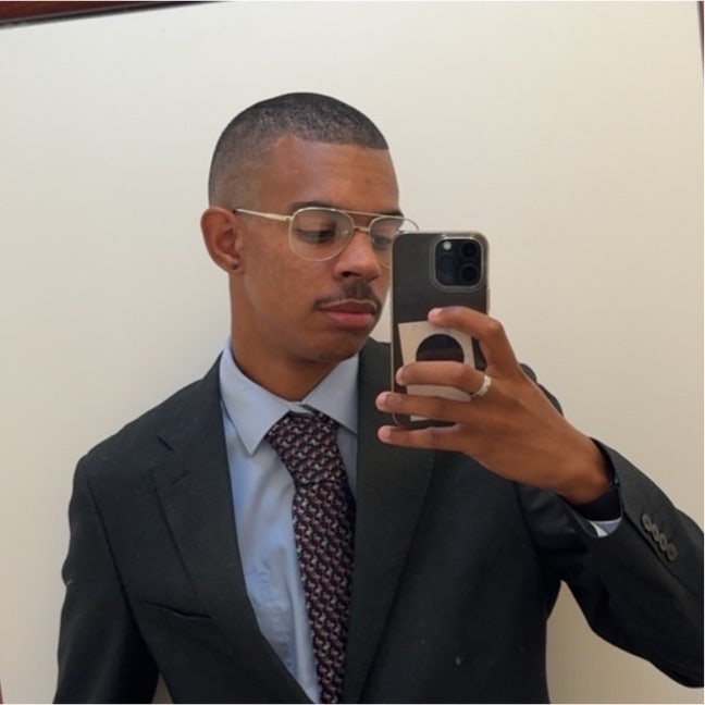 Looking for a house/flat mate Main Photo