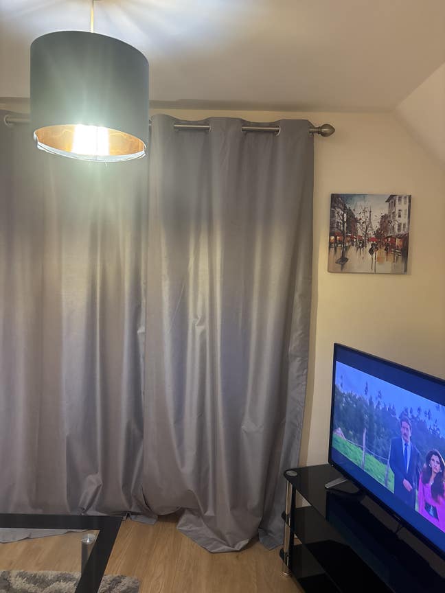 Flat for rent Main Photo