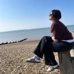 Professional Female seeks a double room Main Photo