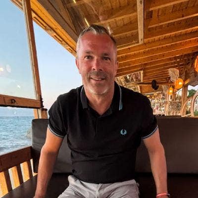 Im clean and tidy and would expect a house ma... Main Photo