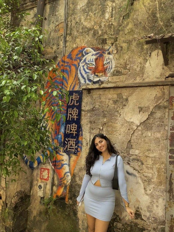 Looking for a flatmate!  Main Photo