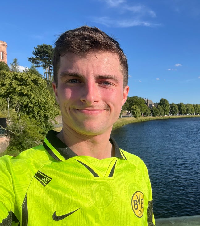 Looking for room to rent ASAP! Main Photo