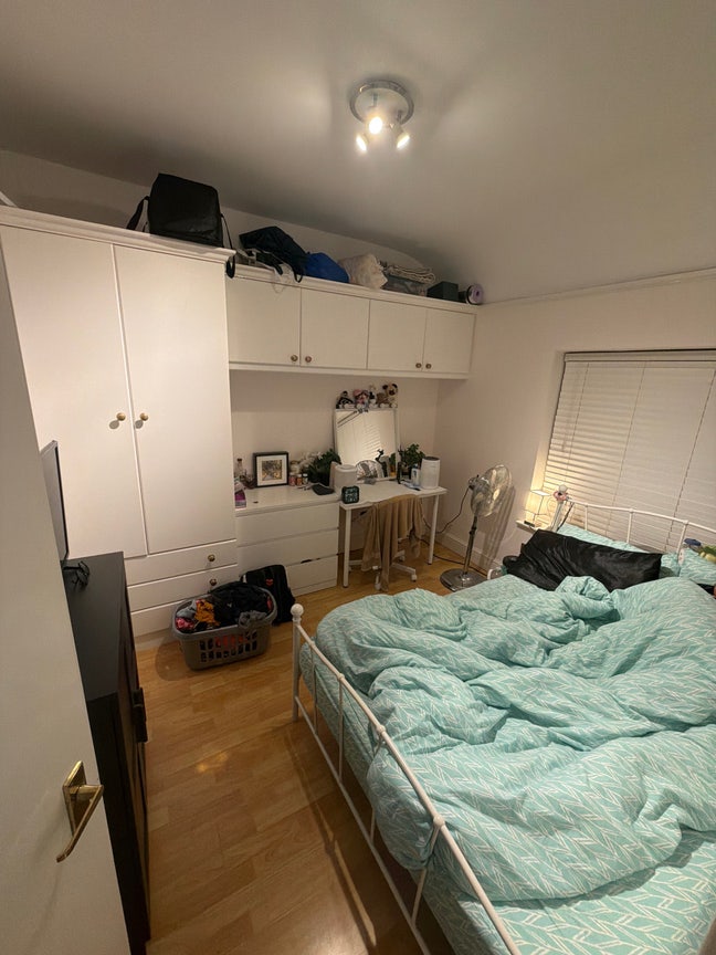 Double room in Ealing, W5 (Furnished) Main Photo