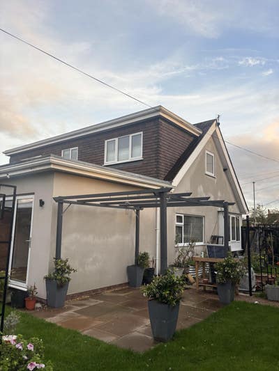 Double Rooms available in Poulton Le Fylde  Main Photo