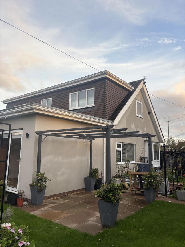 Double Rooms available in Poulton Le Fylde  Main Photo