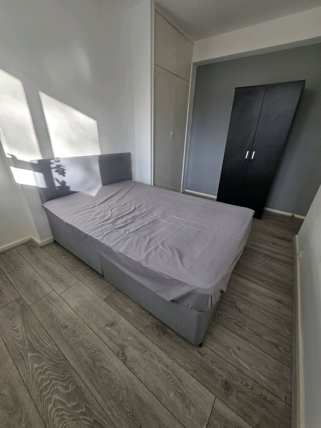 Furnished Rooms in Camberwell - All Bills Inc Main Photo