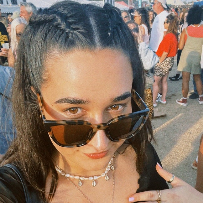 Housemates wanted  Main Photo