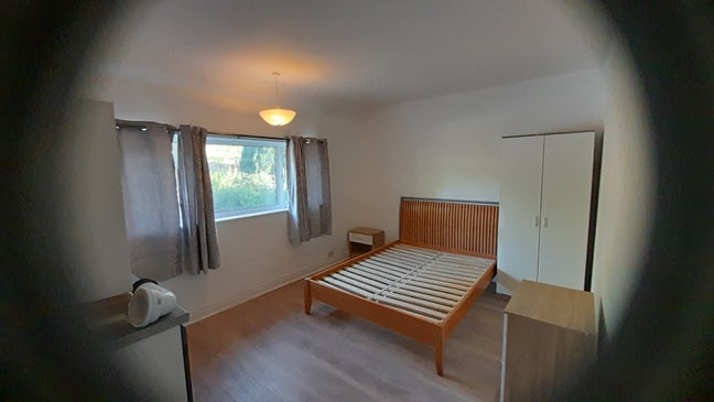 Dss accepted, En-suite room   in Borehamwood  Main Photo