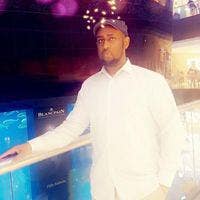 45 year old Male seeks a single or double room Main Photo