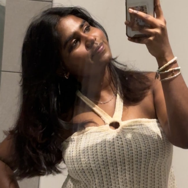 We are two female students, both aged 22, loo... Main Photo