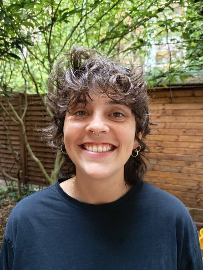 New arrival to London looking for a room Main Photo