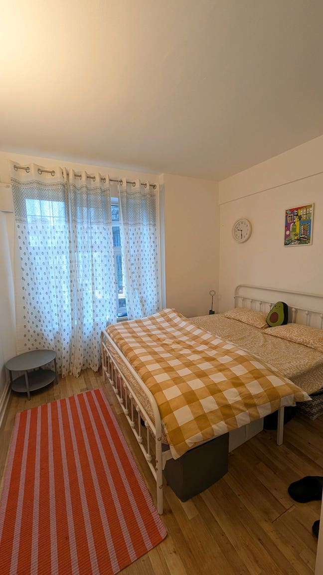 The perfect cozy stay in city centre  Main Photo