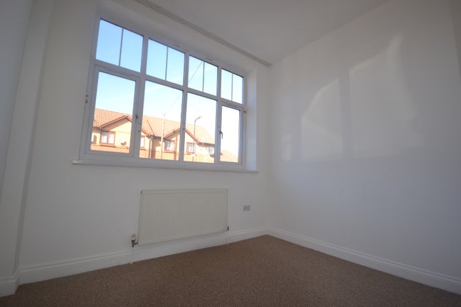 Looking for Professional People to Move In Main Photo