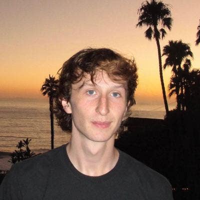 Looking for room this February  Main Photo