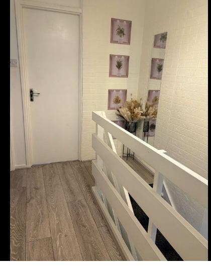 Double Room to rent in Rainham  Main Photo