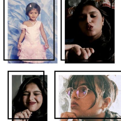 I am a female student aged 24. I am looking f... Main Photo