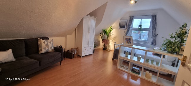 Something a little different (BH5) Main Photo