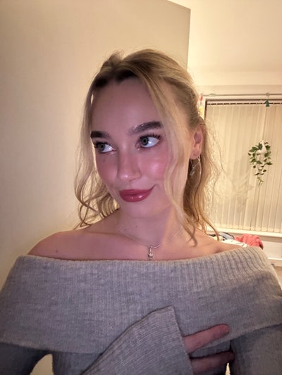 Looking for roomies!! Main Photo