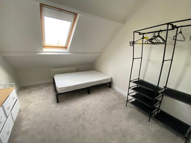 Lovely Room in the centre of Ripon Main Photo