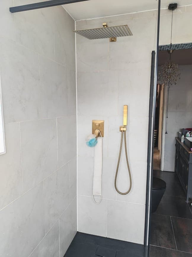 Double Room in Wroughton SN4 Main Photo