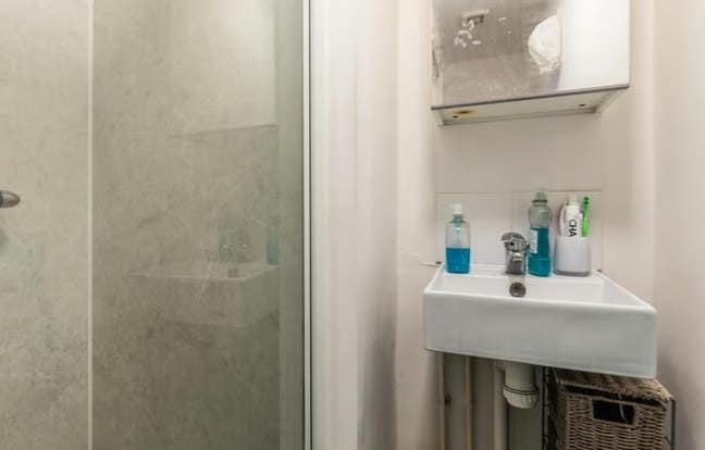 Tenancy Takeover Available Immediately Main Photo