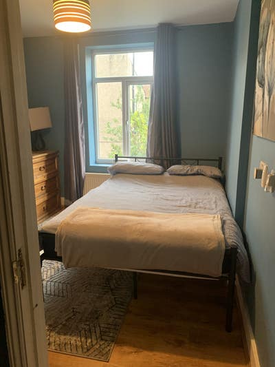 Room to let Main Photo