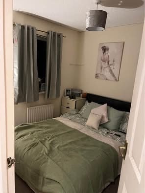 1 bed house share  Main Photo