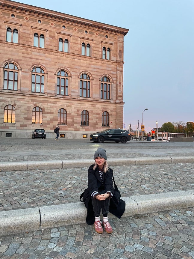 Looking for a room ✨💓 Main Photo