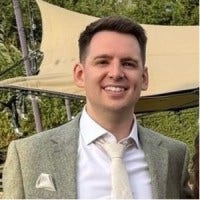 Working professional looking for a calm space Main Photo