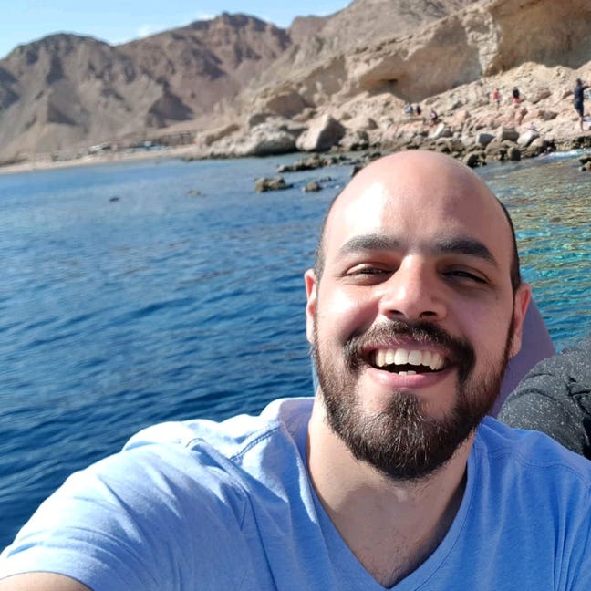 Looking for furnished Studio Main Photo